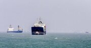 Pakistan makes deal with Iran to send ships via Hormuz Strait