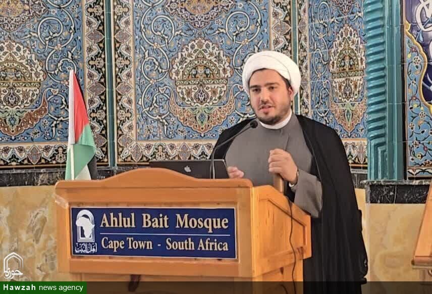 International law scholar: US attack on Iranian naval vessel 'Dena' a flagrant violation of maritime freedom