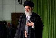 Pakistani scholar hails Martyr Ayatollah Khamenei’s stance on Islamic unity