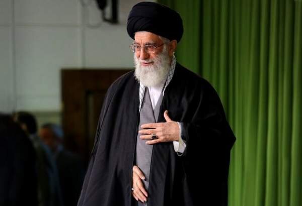 Pakistani scholar hails Martyr Ayatollah Khamenei’s stance on Islamic unity