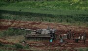The Lebanon Quagmire: Israel Returns to a Historical Trap for the Fifth Time