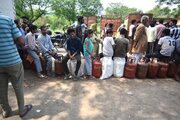 India’s Economy Under Pressure from the War Against Iran / Oil Shock and Capital Outflow