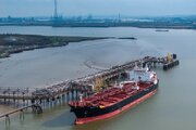 IEA Chief Says War Caused Loss of 12 Million Barrels of Oil Supply Per Day