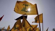 Lebanese Hezbollah hits Israeli bases with drones, rockets as Netanyahu unveils ‘Greater Israel’ scheme