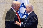 The Ideological and Informational Aspects of the Second Aggressive War of the United States and Israel Against Iran
