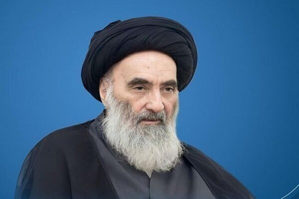 Imam Hussein Shrine’s Campaign to Help Iranians, Lebanese Continues