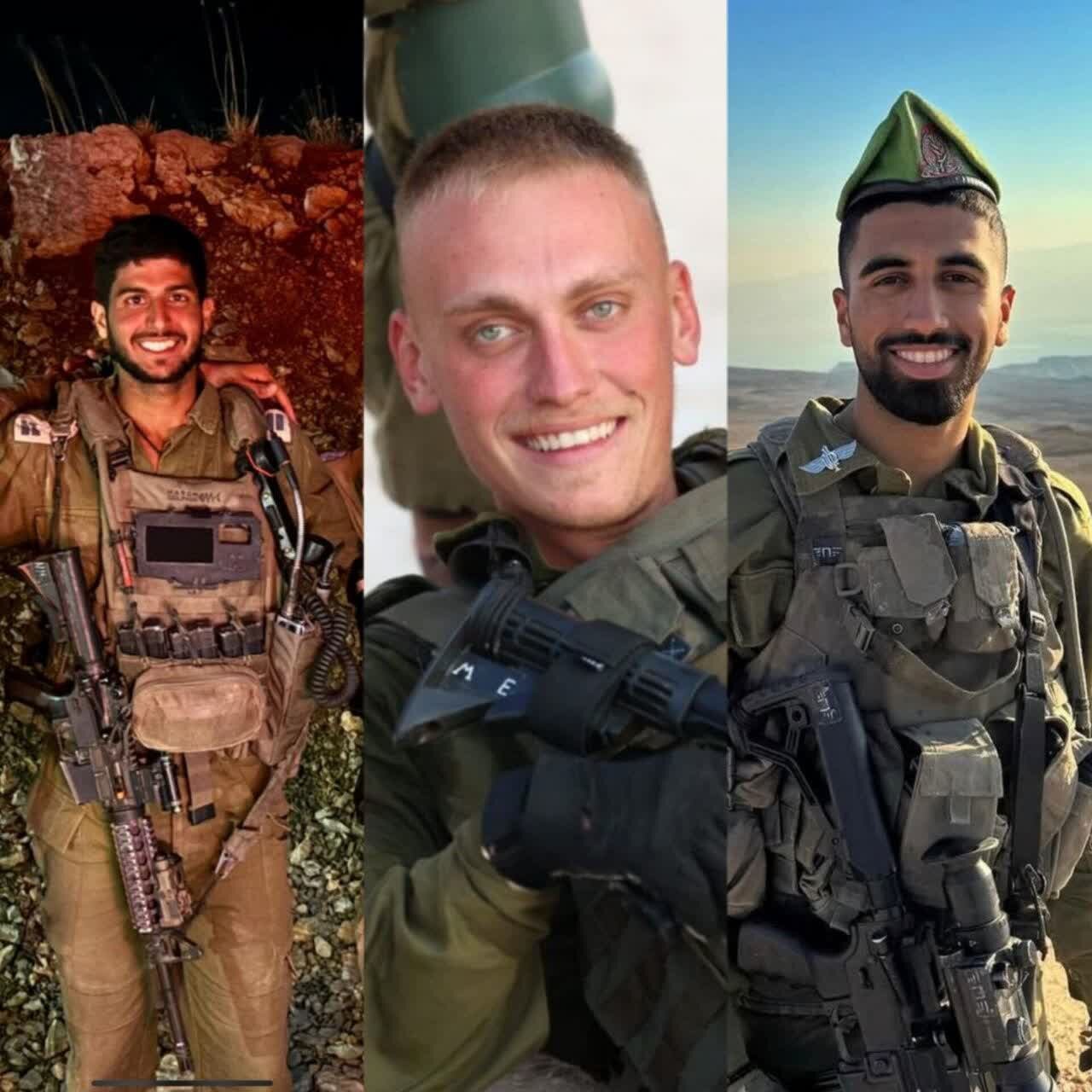 Hizbullah Ta Kashe Sojojin Isra’ila Sama Da 10 A Sao’i 24 Da Suka Gabata