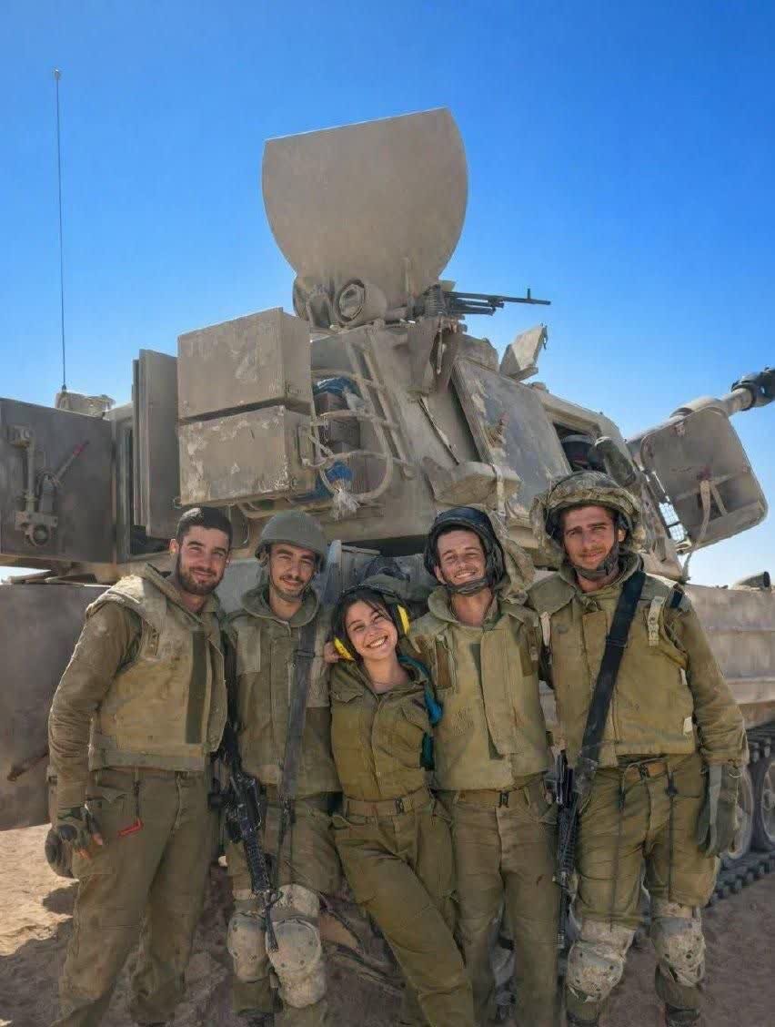 Hizbullah Ta Kashe Sojojin Isra’ila Sama Da 10 A Sao’i 24 Da Suka Gabata