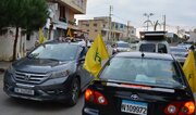 The “Freedom Triangle” in Southern Lebanon: A Flashpoint Re-Ignited