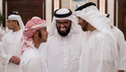 Bin Brik criticizes Saudi policies toward STC, describing them as “catastrophic”