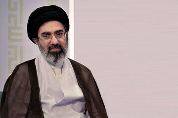 ڕێبەری باڵای ئێران داوای لە گەڵی ئێران کرد نمام بچێنن