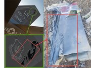 Iran Ta Sake Kakkabo Jiragen Yakin Amurka Ciki Har Da Nau’in F35 A Karo Na Biyu