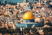 Long closure of Al-Aqsa Mosque ‘not a routine development’