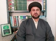 Pakistani Cleric Urges Muslim Scholars to Unite in Defense of Iran Against Israeli Aggression