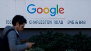 Report: Iran Attacks US Tech Giants as Washington and Tel Aviv Open War of Infrastructure