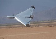 UAE, Saudi Arabia Take Big Gamble by Flying Drones against Iran