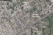 Astan of Imam Hussein Shrine to Build Educational Center in Place of Iran’s Bombed School