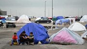 UN Migration Chief Visits Lebanon, Warns of Deepening Crisis