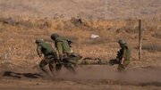 Mutuwar Soja Da Jikkatar Wani A Arangama Da Hizbullah