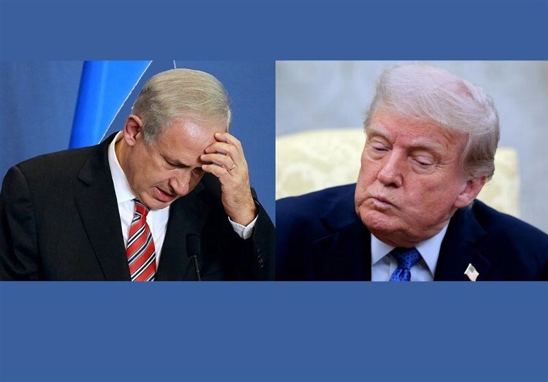 Senior security official: Iran Signals ‘Big Surprise’ for US, Israel amid War of Aggression