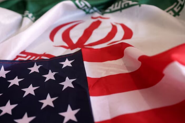 Washington’s miscalculation collides with Iran's reality