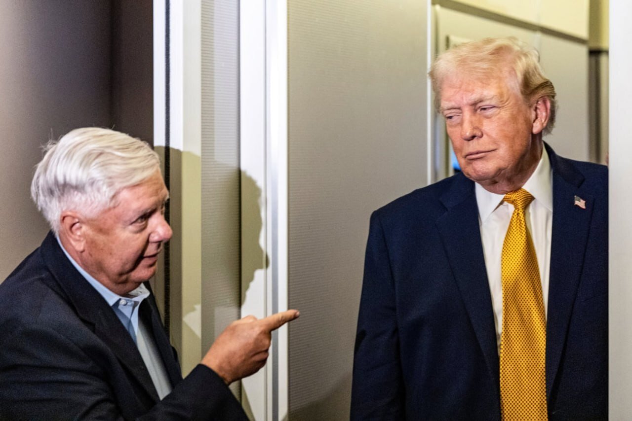 Trump’s statement to take Iran’s oil to “make a fortune” is unbelievably shameful