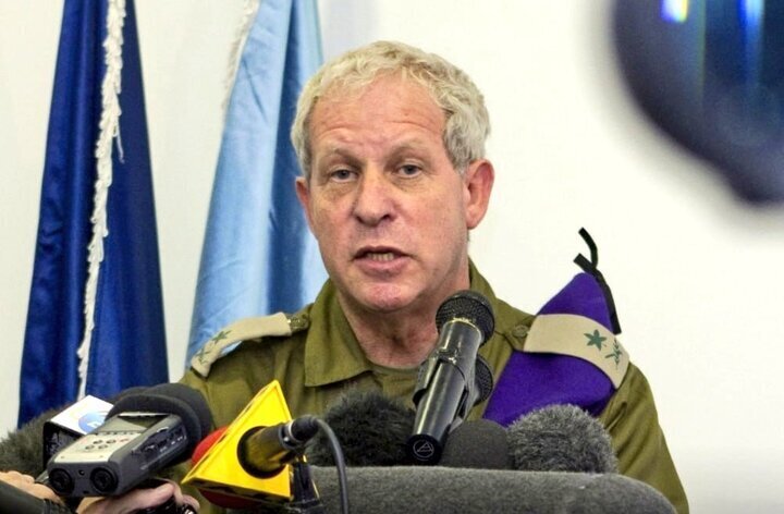 Israeli General: Iran Refuses Negotiations as It Sees Itself in Position of Power