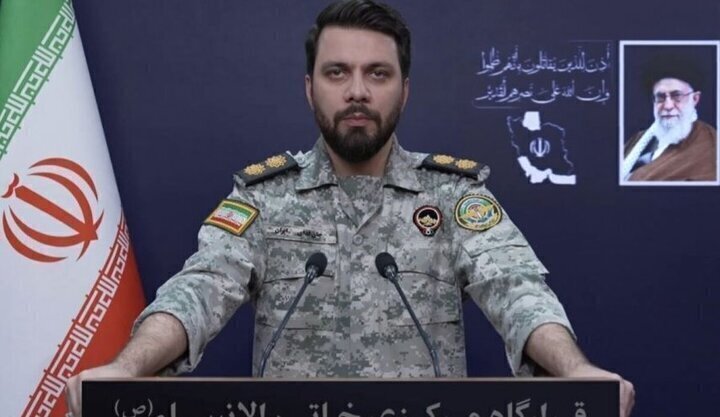 Details of Failed Enemy Mission to Rescue Downed Fighter Pilot