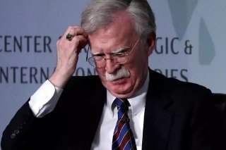 Former Trump advisor says president is in ‘panic mode’ after Iran downs two US jets