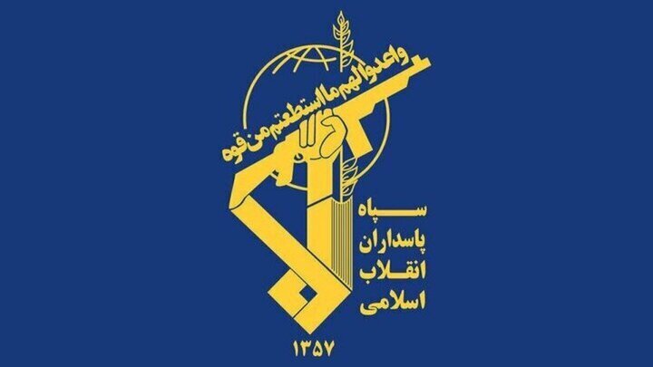 Iran destroys US aircraft in Isfahan