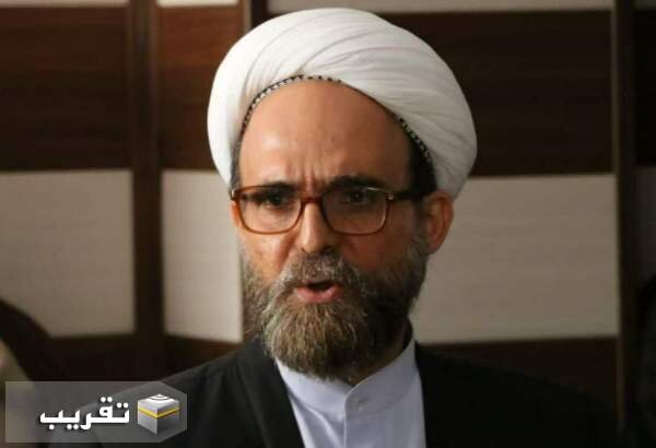 Sunni Cleric: Muslim Unity is the Greatest Obstacle to the Enemies' Excessive Demands