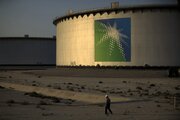 Bloomberg: Saudi Aramco Raises May Oil Prices for Asia to Record High