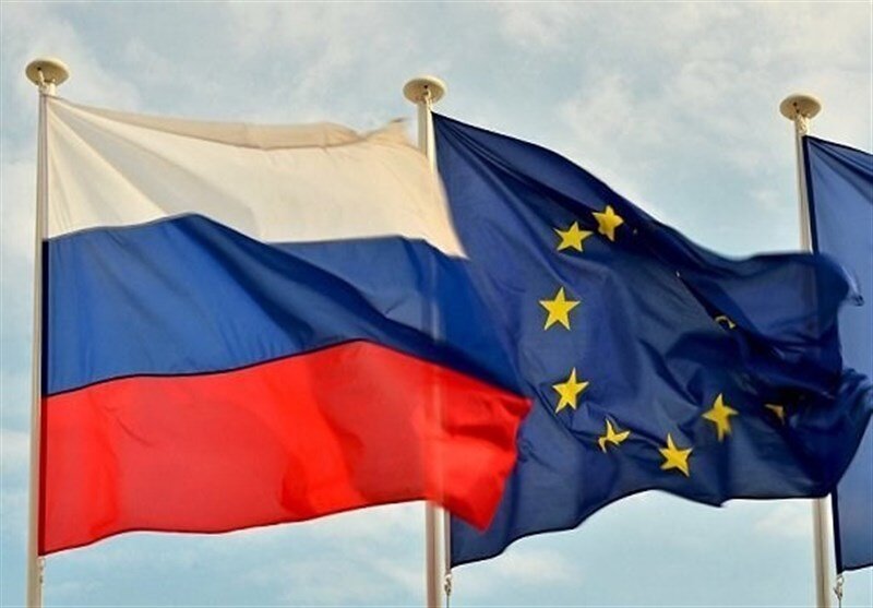 Slovak PM: EU Acting Like ‘Suicide Ship’ by Keeping Russia Sanctions