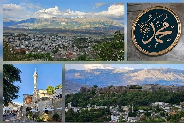 Weekly Meeting in Albania to Familiarizes People with Prophet’s Life