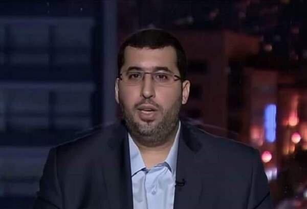 Head of Bahrain Human Rights Society: Iran's Right to Self-Defense Is Not Open to Debate
