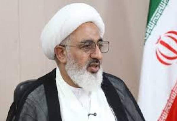 Iranian scholar: US-Israeli military aggression against Iran ‘big mistake’ affecting entire humanity