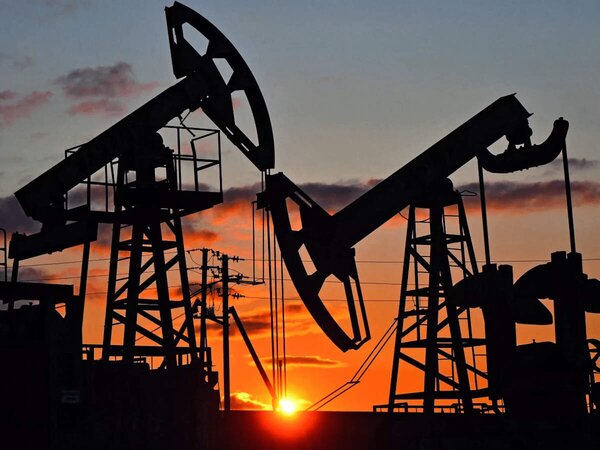 OPEC+ Hikes Oil Production Quotas, Issues Warning