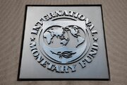War in West Asia Will Lead to Slower Growth, Higher Inflation - IMF Chief