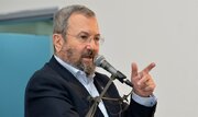 Former Israeli PM: Netanyahu’s Iran strategy driven by ‘wishful thinking’