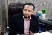 Pakistani Official: Quran Offers Blueprint for Building A Healthy Society
