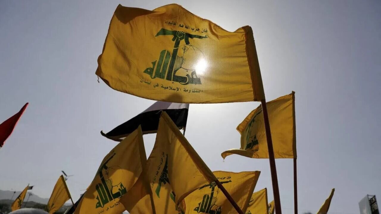 Lebanese resistance conducts 61 operations against Israeli positions over past 24 hours