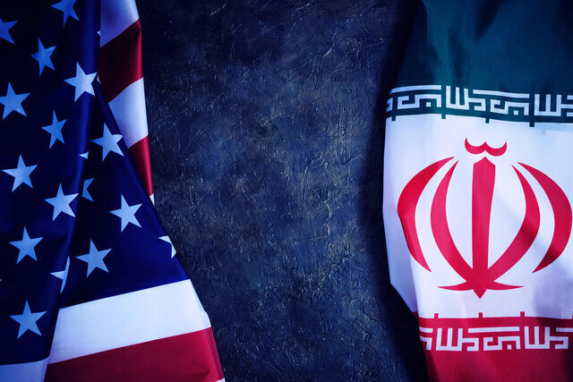 In Meeting with Serbian President, Iranian Diplomat: Ceasefire is Not Solution