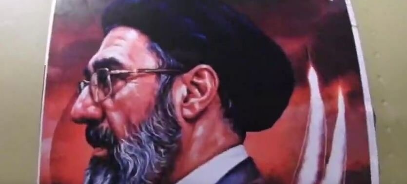 IRGC Launches Wave 99 of True Promise IV, Strikes US Military, Petchem Sites (+Video)