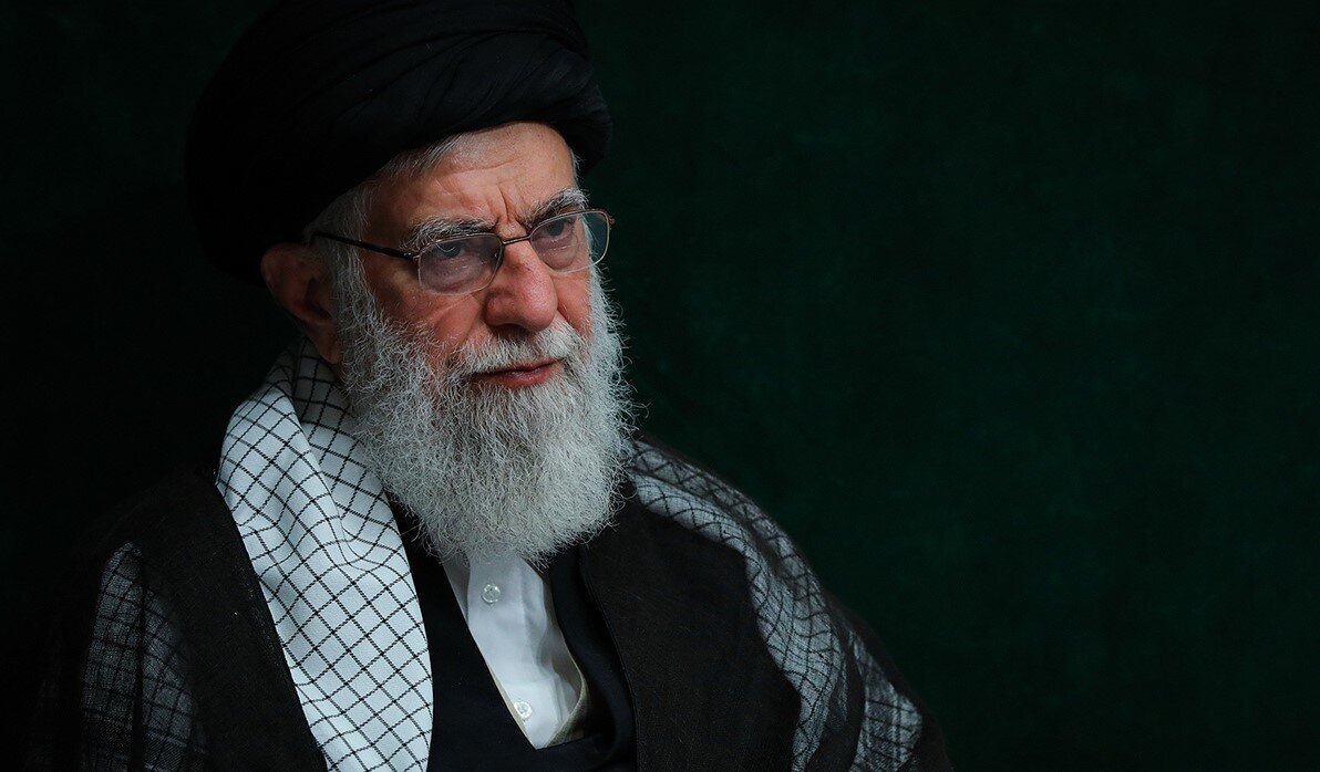 Iran prepares epic nationwide mourning as 40th day after leader’s martyrdom approaches