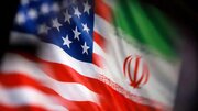 Sanatocin Amurka 11 Sun Nemi Da A Dakatar Da Yaƙi Kan Iran