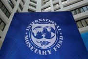 Global economic bodies unite to assess US-Israeli war with Iran fallout on energy, food