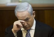 Senior Israeli Reporter Protests Israeli Leaders' Silence on Ceasefire