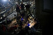 Agreement with Iran is a 'Strategic Surrender' for Israel and U.S. - Hebrew Media