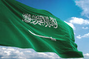 Saudi Wahhabi regime 1st reaction to ten-point ceasefire