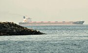 AP: Iran, Oman to Charge Fees for Strait of Hormuz Passage Under Ceasefire